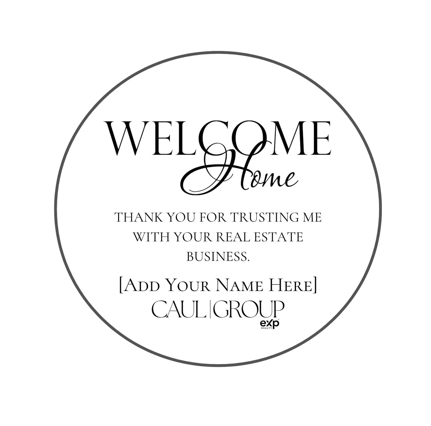 Acacia & White Marble Serving Board (VIP)